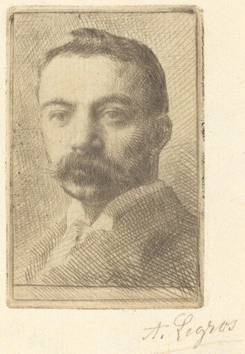 E.D. Adams, 3rd plate