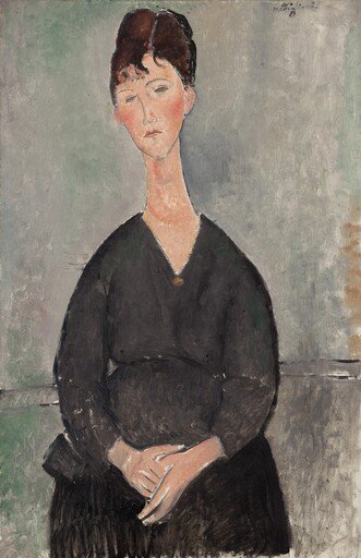 Café Singer