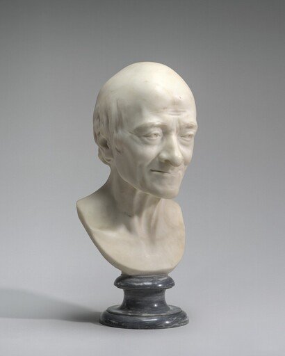 Voltaire