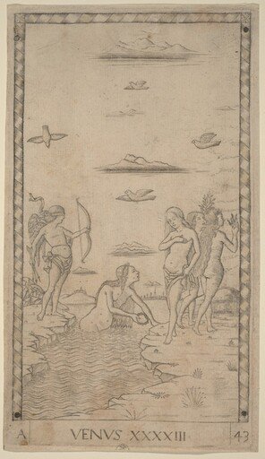 Venus