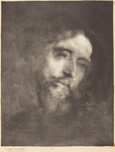 Alphonse Daudet