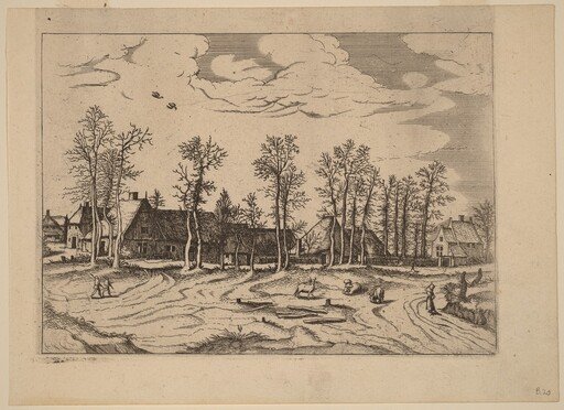 Farms