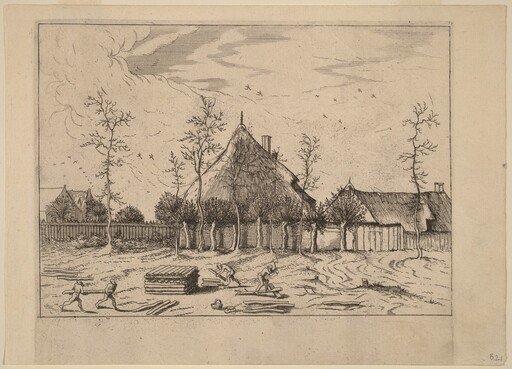 Farm