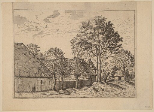 Farms