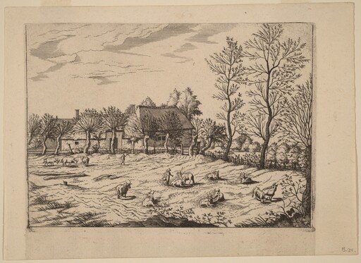 Farm
