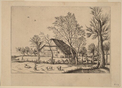 Farm