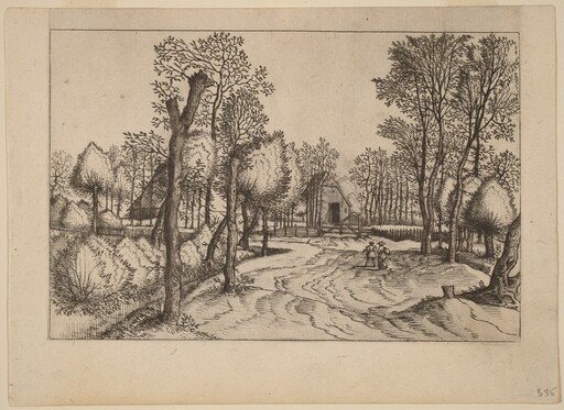 Farms