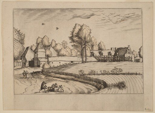 Country Houses