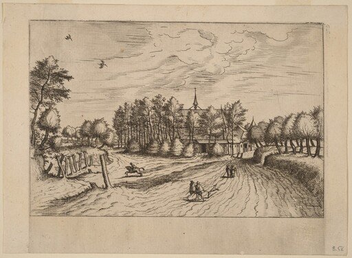 Farm