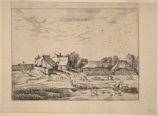 Farms