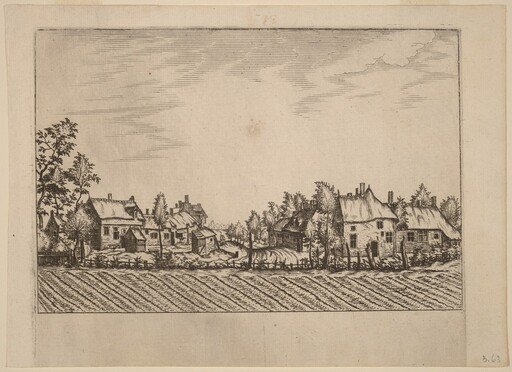 Farms