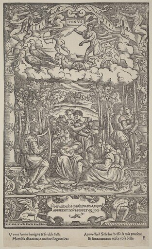 Venus