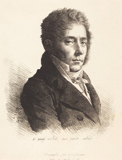 Coupin de La Couperie