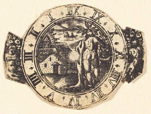 Time