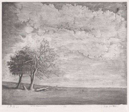 A Heath
