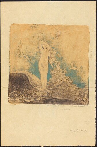 Aphrodite