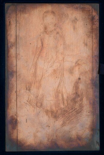 Florence Leyland