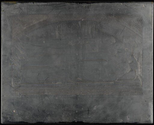 The Counseller [sic], King, Warrior, Mother &Child, in the Tomb