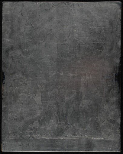 The Day of Judgment