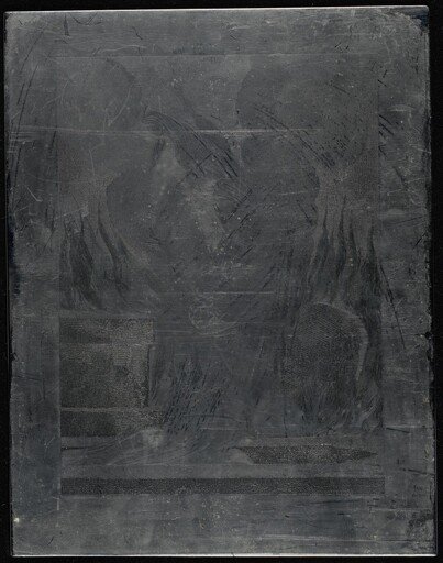 The Reunion of the Soul & the Body