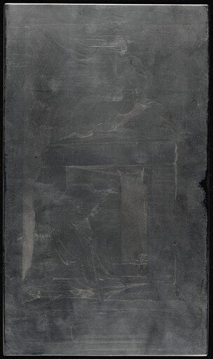 Death's Door
