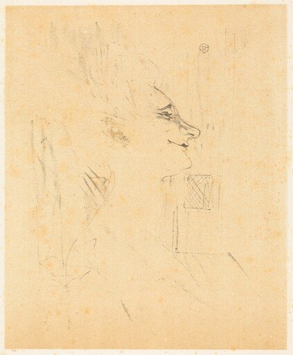 Drunkard (Soularde)