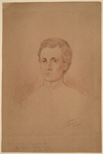 Son of Thomas Mellon