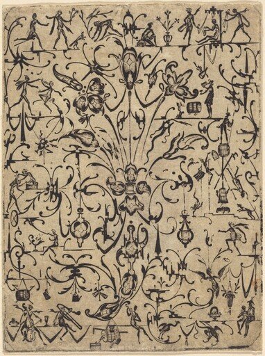 Ornament