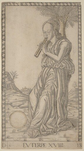 Euterpe