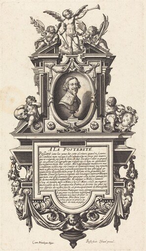 Jacques Callot