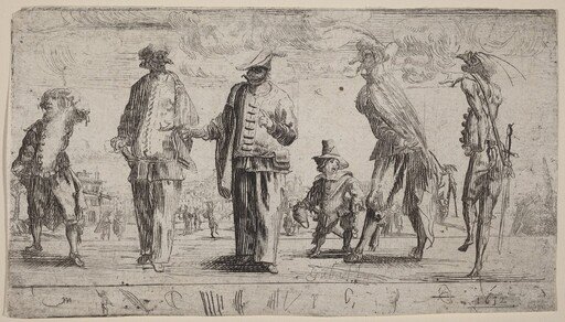 Pantaloons