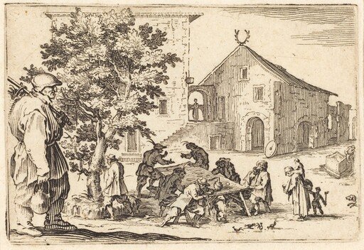 Tavern