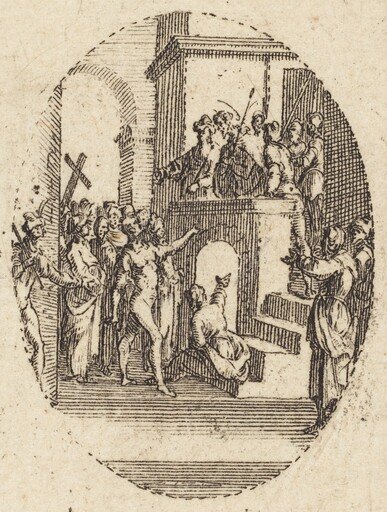 Ecce Homo