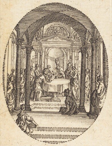 The Circumcision