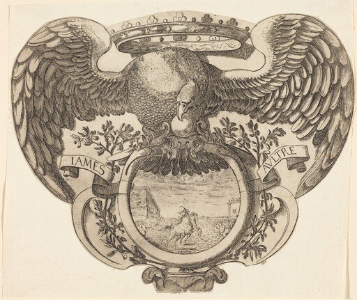 Coat of Arms