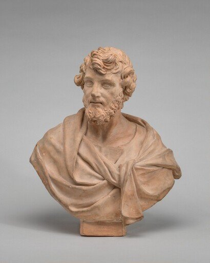 Saint Matthew