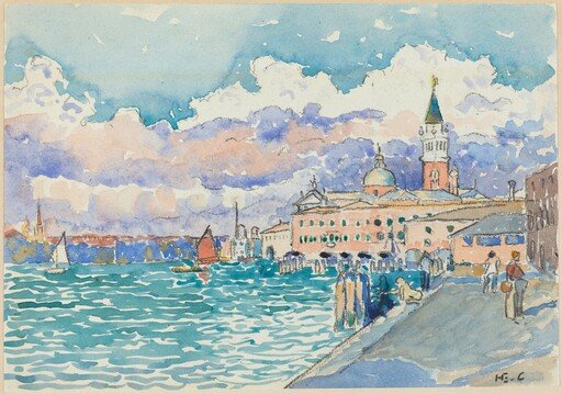 Venice