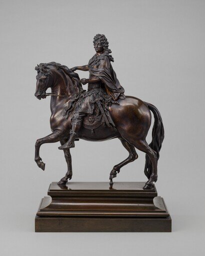 Louis XIV