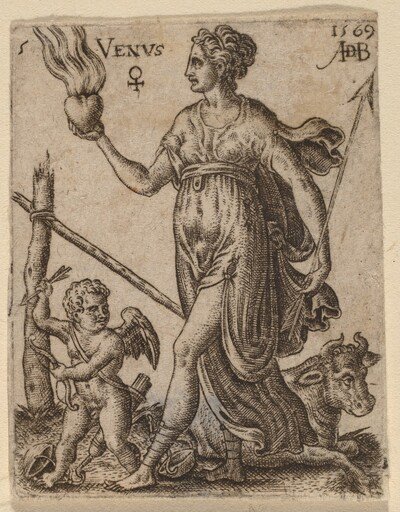 Venus