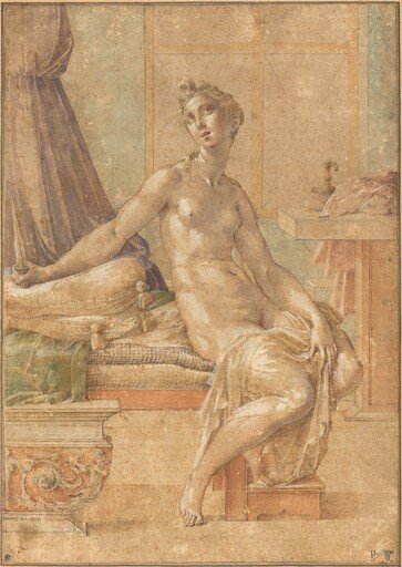 Lucretia