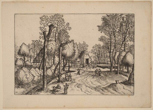 Farms