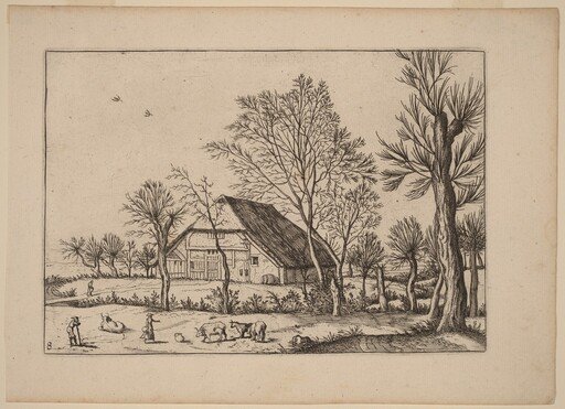 Farm