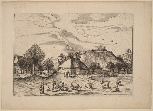 Farms