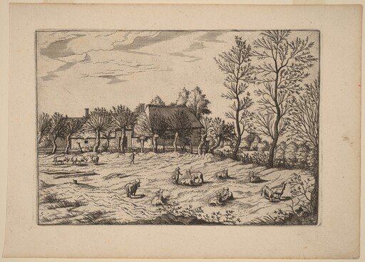 Farm