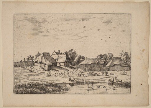Farms