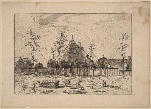 Farm