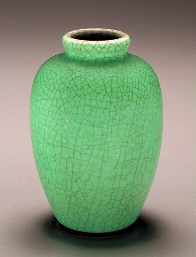 Jar