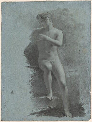 Adonis