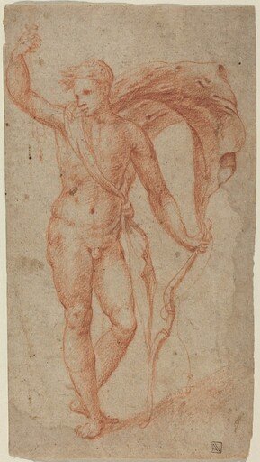 Apollo