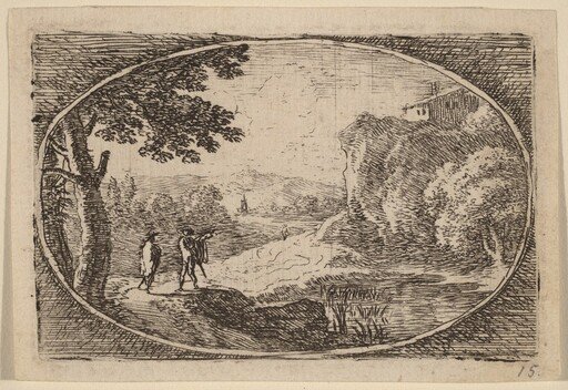 The House on the Rock